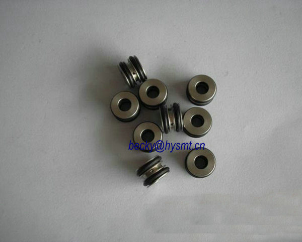 YAMAHA KG2-M3407-A0X AIR JOINT platform feeder gas holder