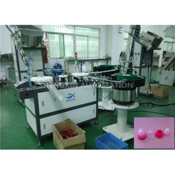 Деревянная машина агрегата крышки, автоматические заключительные машины Fraise