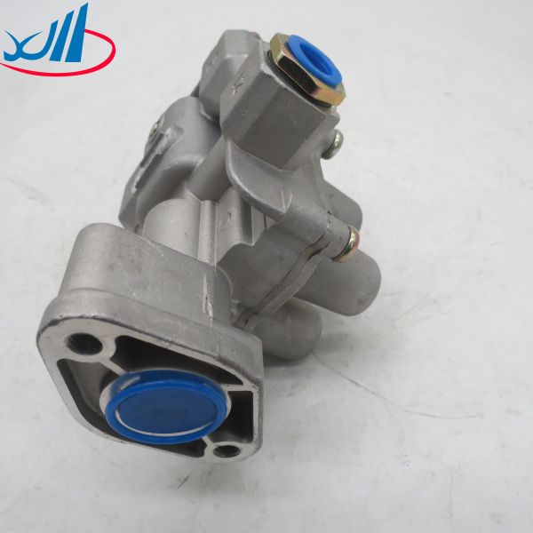 Hot Sale Diesel Engine Parts Multi Circuit Protection Valve 9347141520