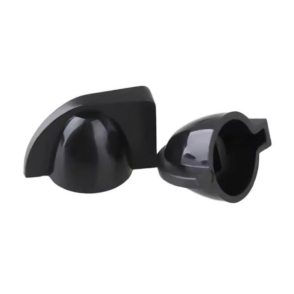 Wholesale Chicken Head Knob Guitar Effect Pedal Amplifier Control Guitar Knob