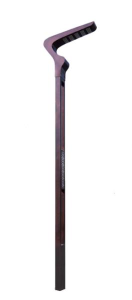 FT-86148 4M Exterior Garden Lights , Waterproof Garden Lights High Brightness