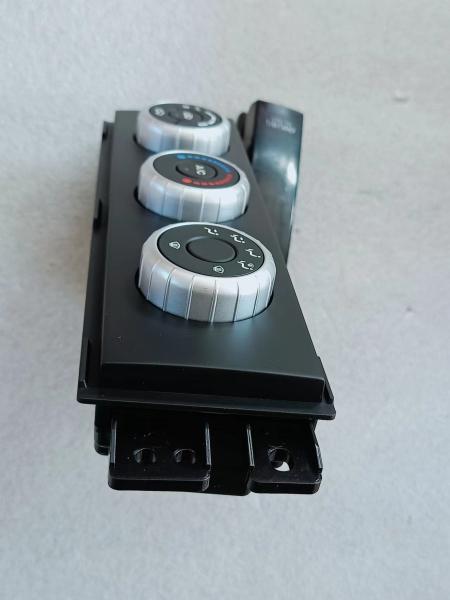 foton motor genuine spare part FP1811030001A0A0883 electric air conditioner controller assembly