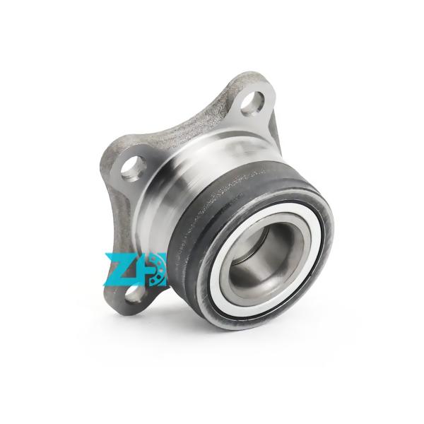 Ressorts de roue de support en ligne 42409-33010 4240933010 Pour Toyota Camry 42409-33010 4240933010