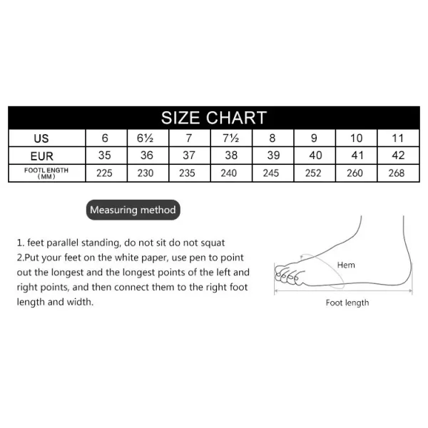 Summer High Heels Women'S Shoes Open Toe Suede Sexy Word Buckle Women Ankle Strap Sandals