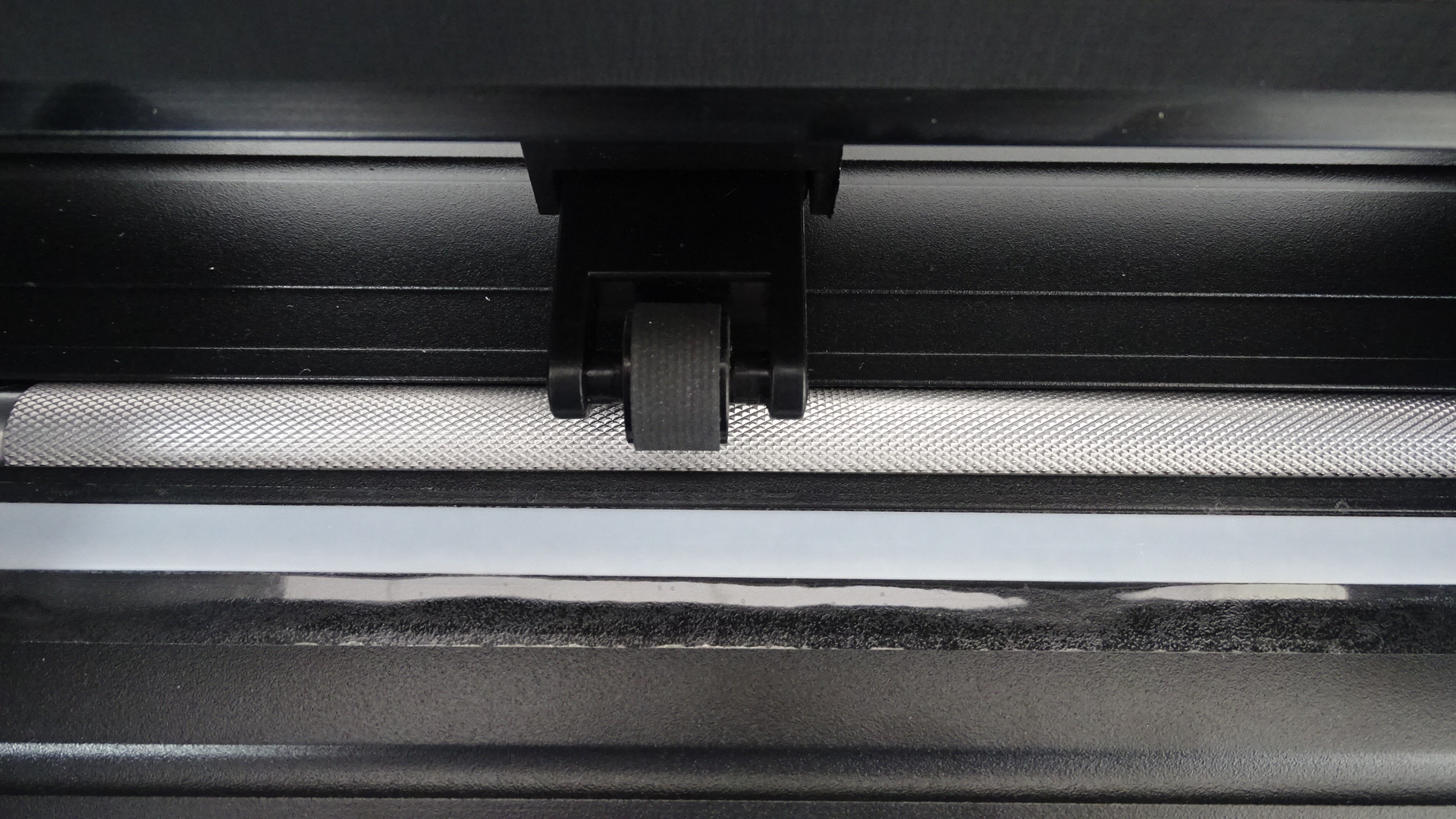 Машина прокладчика вырезывания прокладчика вырезывания творения стикера винила E-отрезка SK-720