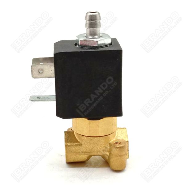 AC 9.5VA 70260101 катушки R9622-1 24V соленоида клапана для впуска горючей смеси ферзя скорости более сухой