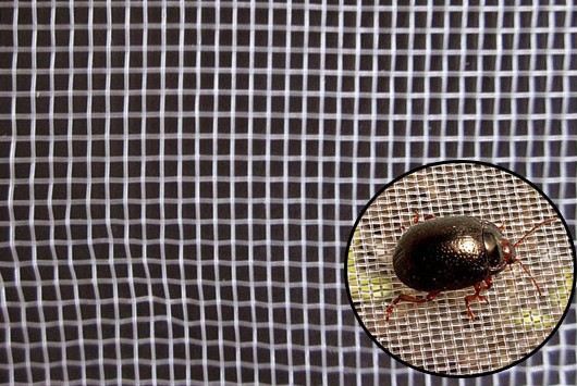 Настраиваемая 220 В электрическая сельскохозяйственная сетка с переменной скоростью и длиной