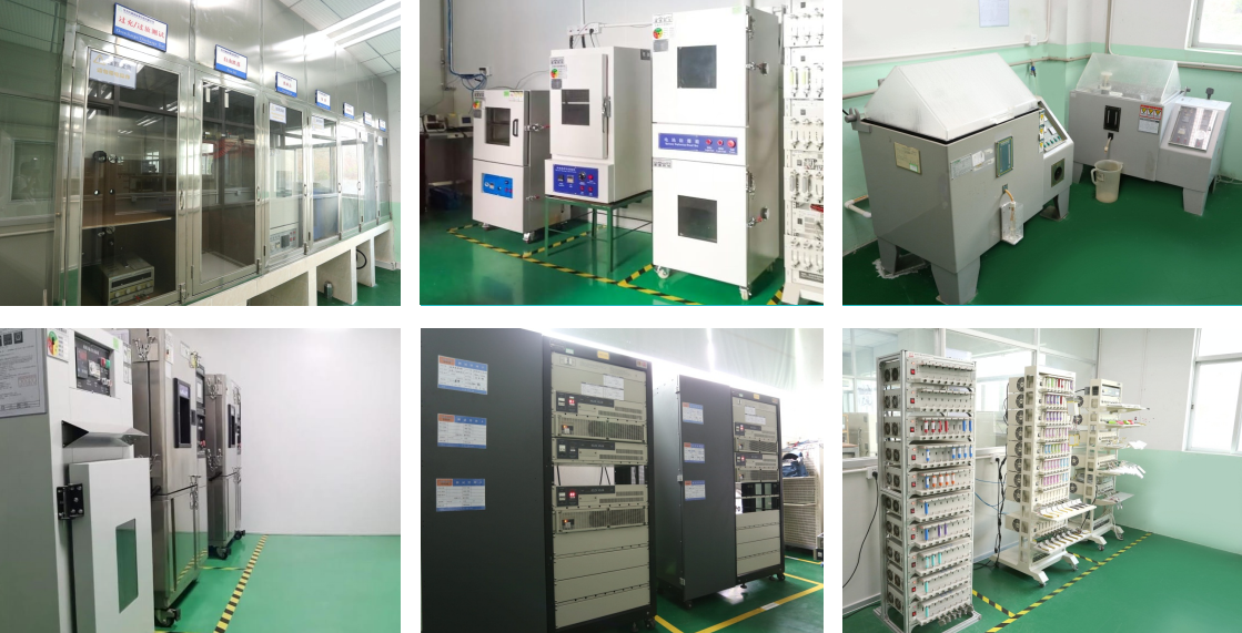 Настраиваемый 18650 батарейный электрический мотоцикл для взрослых 60v 20ah 30ah 40ah