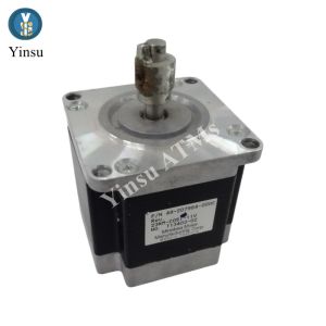 ATM Machine Spare Parts Orginal Diebold Opteva 1.5 Stepper Motor 49-207984-000C