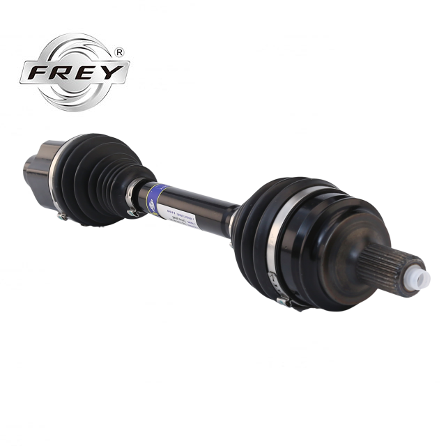 2223305000 Drive Axle Shaft Durable For Benz W222 S350D 4MATIC