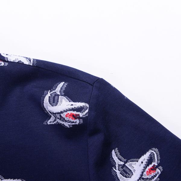 Summer Short Sleeve 100% Cotton T Shirt For Mens
