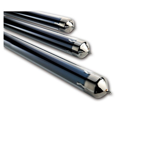 58/1800 solar vacuum tube