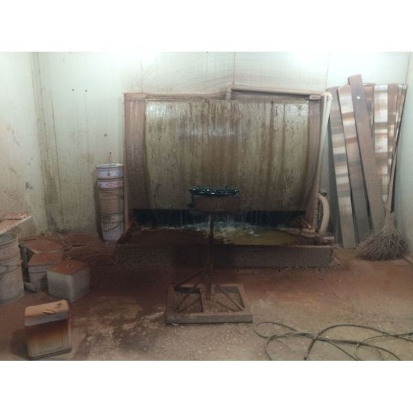 Pinghu Lejia Sanitary Ware Co.,Ltd