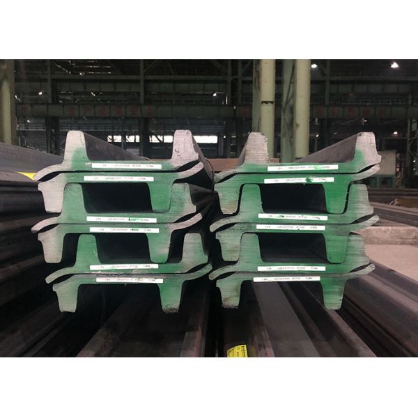 Тройное Grouser обувает ботинки 203x11x28b следа экскаватора