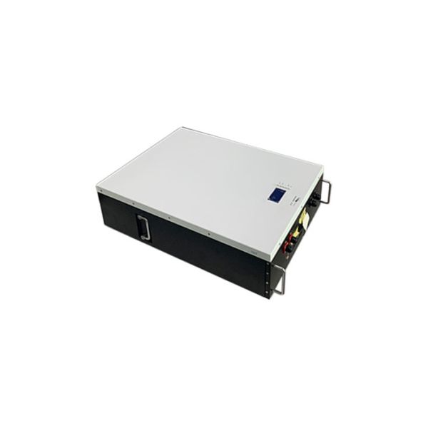 RS232 48V 5kWh 7kWh LiFePO4 Energy Storage Lithium Battery for Tesla Solar Backup