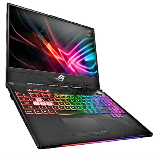 19.5 V 11.8A 230W ASUS Laptop AC Adapter Power Charger