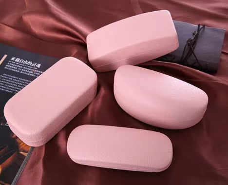 new large size  hard sunglasses cases for whole sale