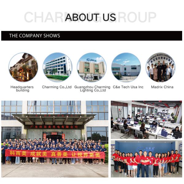 Outdoor Led Video Wall Led Video Wall Screen Led Video Display Board Led Display Full Sexy P3.91 Movies Video Rental