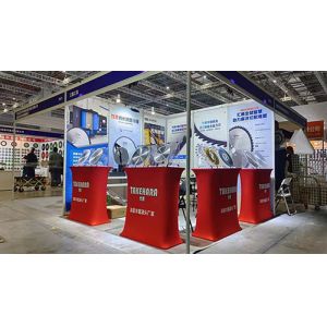 Zhejiang Laiannuo Industry And Trade Co., Ltd.