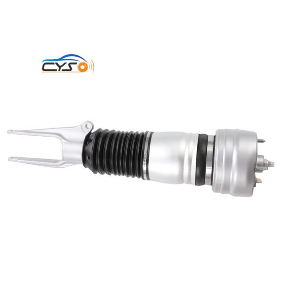 амортизатор удара подвеса воздуха 97034305215 97034305210 97034315201