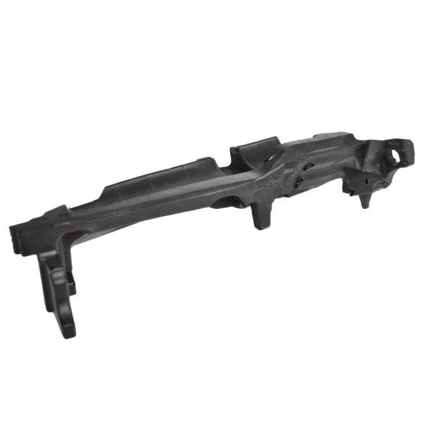 SGS S90 XC90 Cobertura de isolamento acústico gasolina 2.0 T8 31437421