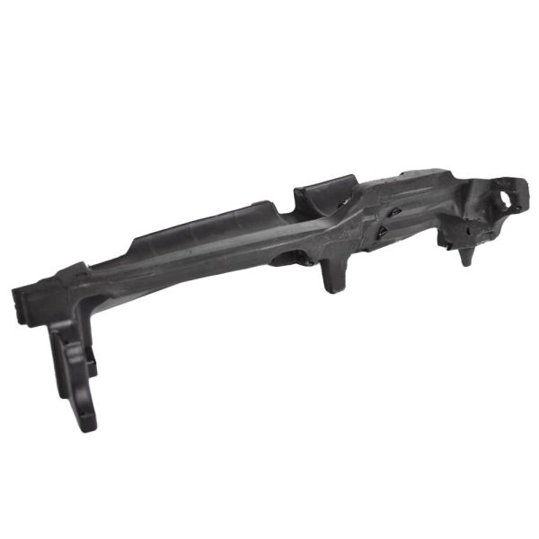 SGS S90 XC90 Звукоизоляционная крышка бензин 2.0 T8 31437421