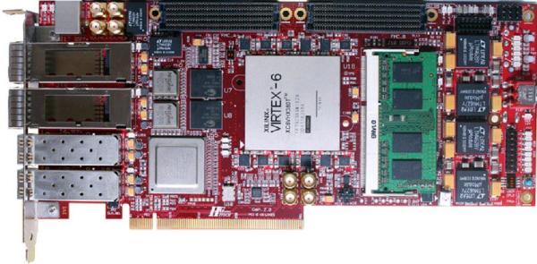 12 layers Thickness: 2.0mm Size: 1200*36mm conductivity 8WPP + 8W high thermal conductivity Metal Substrate PCB pcb boar