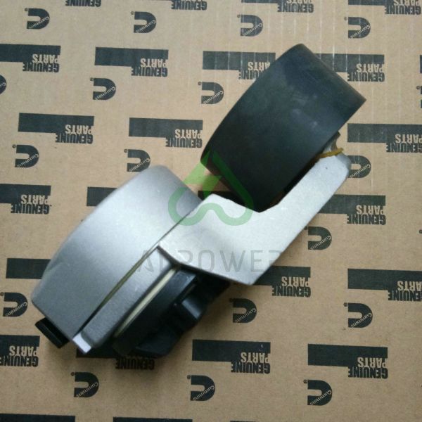 Belt 3288790 3911568 8PK/1443 Cummins Diesel Engine 4B 4BT 4BTA 4BTAA 6B 6BT 6BTA 6BTAA Parts