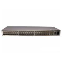 HUA WEI CloudEngine S5736 - S48S4X - A 48 Ports All-Optical Switches