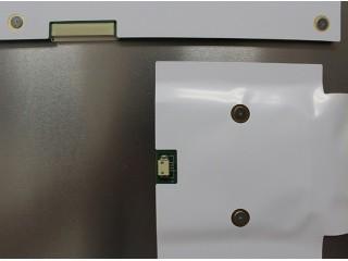G150XG01 V4の接触15インチAUO TFT LCD