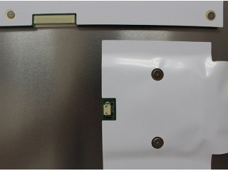 Дюйм АУО ТФТ ЛКД касания 15 Г150СГ01 В4