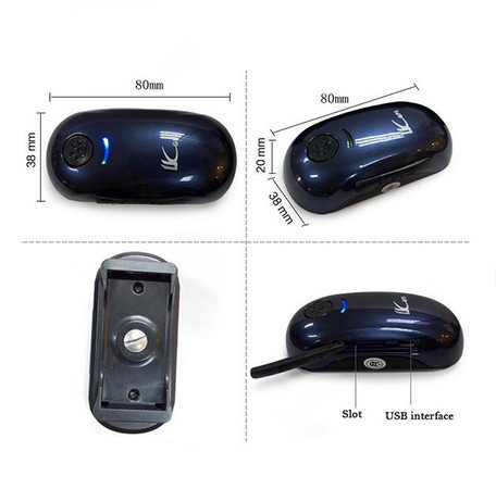 2017 Factory Hot selling GPS+LBS Double System Tracking ,Pets GPS Tracker, Prevent Pets Lost with free APP and android