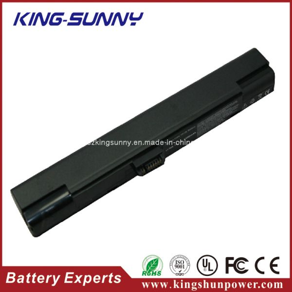 Laptop Battery for Dell Inspiron 700m 710m X5458 MY982 D6024