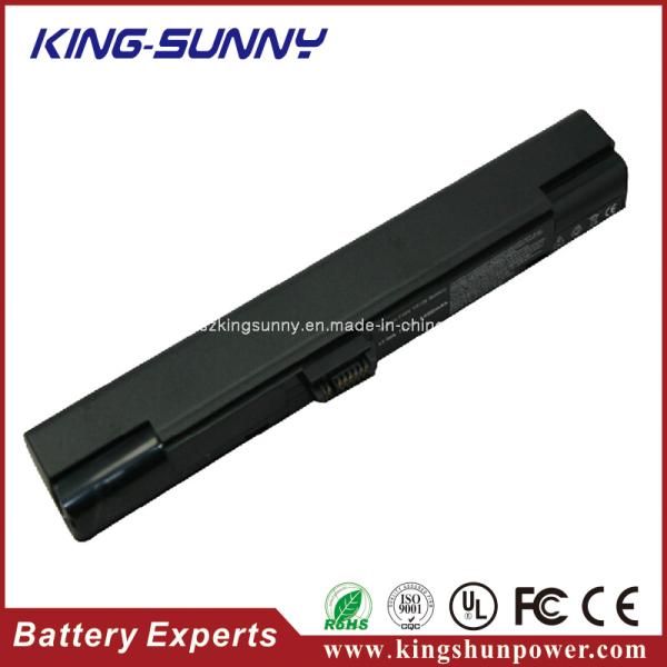 Laptop Battery for Dell D420 PG043 KG126 Latitude D430 GG386