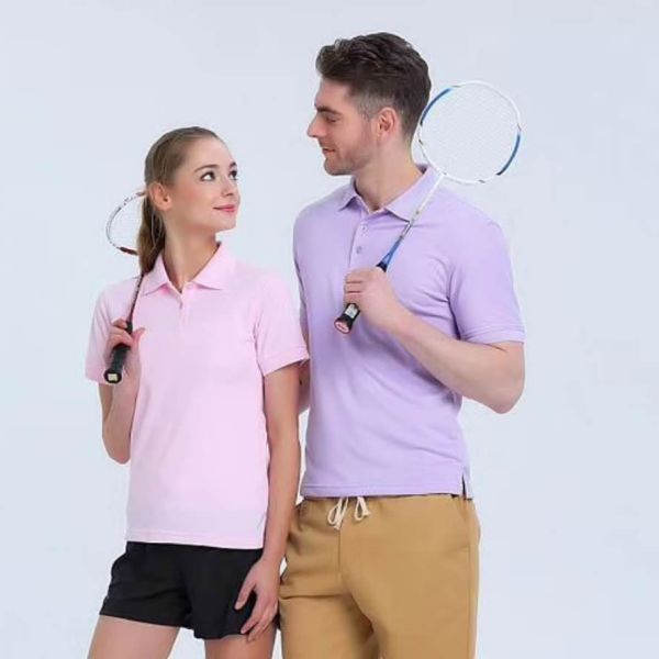 Mixed color Wholesale in bulk Men's  Custom logo printed Polo shirt, full color gift items work uniform,sports apperal