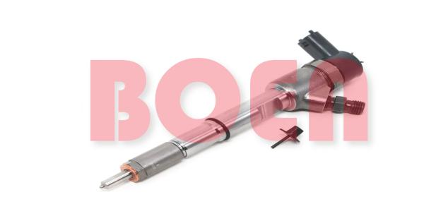 0445110313 Bosch Diesel Fuel Injectors For Bosch Injector Engine Foton 0 445 110 313