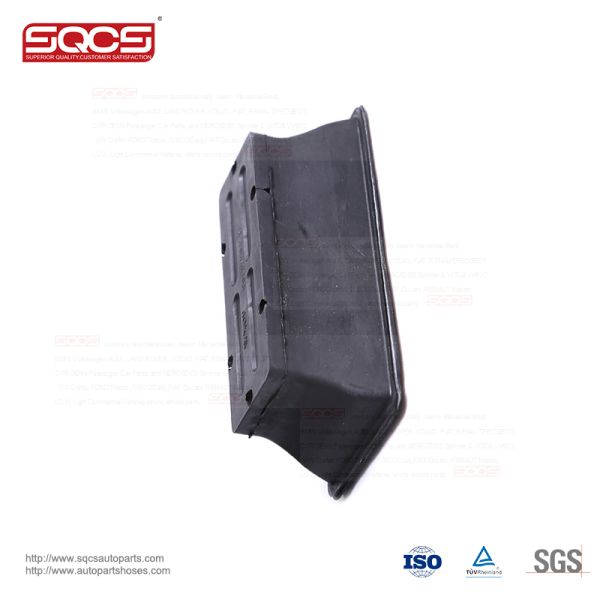 Замена/ремонт черного листья весенний куст для Mercedes Benz Sprinter W901 902 903 904