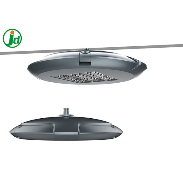 Высокий открытый сад надежности освещает электрическое потребление низкой мощнос