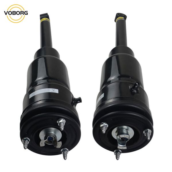 Factory Replacement Air Spring Gas Air Spring Strut Car Model Shock Absorber for LEXUS LS (TOYOTA CELSIOR)