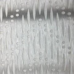 Высококачественный лист нержавеющей стали 201 304 финиша зеркала 8к ранг резать яркий для украшения