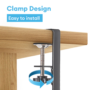 Регулируемая и съемная поднос для управления кабелями для устойчивого дизайна домашнего офиса