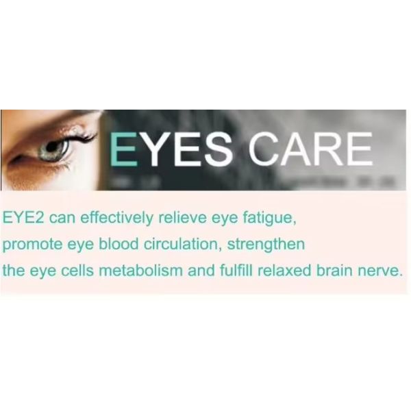 OEM ODM RF Beauty Machine , RF Skin Tightening Machine For Body / Eyes Relief