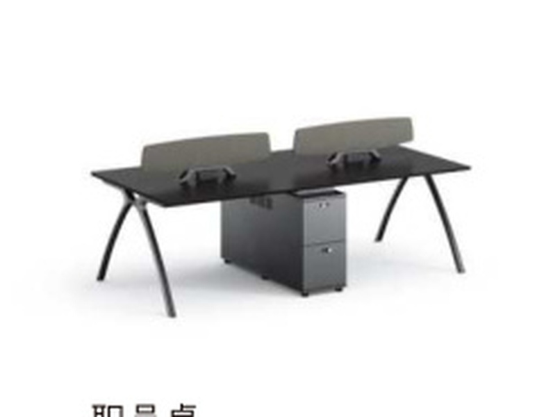 AVIATOR Coffee Table FXJ-KBCJ12-Occasional Tables