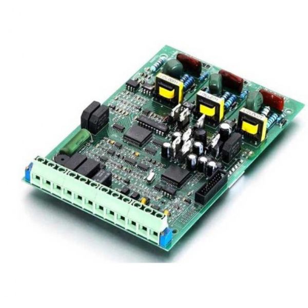 Automatic Selective Soldering Machine with Flux Spray and Vision Scanning for PCB Wave Soldering Controlled by Industrial Computer