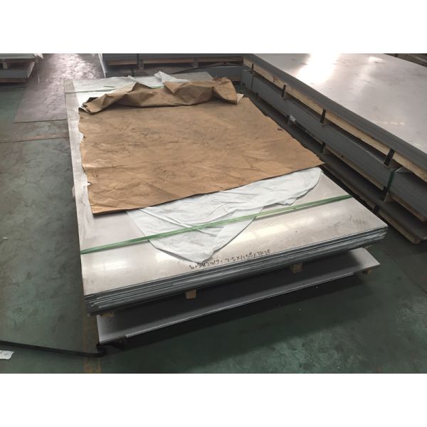 AISI 420 Stainless Steel Sheets, Cold Rolled Strip In Coils