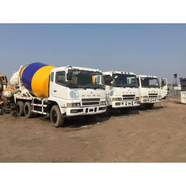 Shanghai Shunguan Heavy Industry Machinery Limited