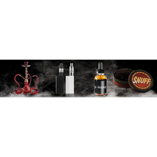 Natural Fragrance Concentrate Essence Cream Flavor Pg Vg Based For Hookah
