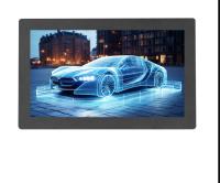 13Écran tactile ILI2511 de 3 pouces FHD avec plusieurs fonctions