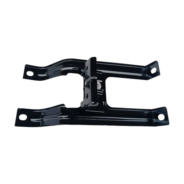 Low Price 6430400-BC01 Automotive Part Auto Parts and Accessories Vehicle Parts Accessories Suitable for Leapmotor C10