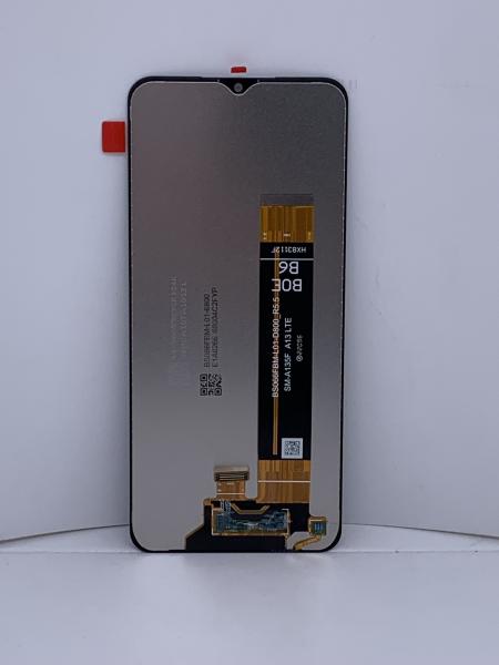 A13S Original LCD Screen For  A13 Service Pack LCDS Display  A135 A137 Mobile Phone Touch Pantalla